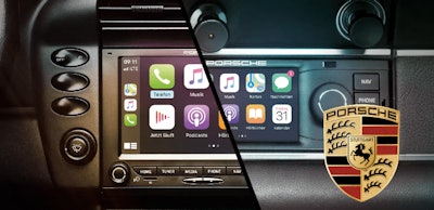 PorscheScreens