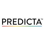 Predicta_Social_Media_Logo-1