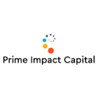 Prime_Impact-Logo-Stacked-CLR