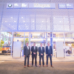 Principal_Hor_Juan_Vargas-Agustin_Lama_Verdeja-Reiner_Braun-Alejandro_Echeagaray_28129_28129