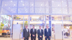 Principal_Hor_Juan_Vargas-Agustin_Lama_Verdeja-Reiner_Braun-Alejandro_Echeagaray_28129_28129