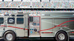 REV_Fire_Group_All-Electric_VECTOR