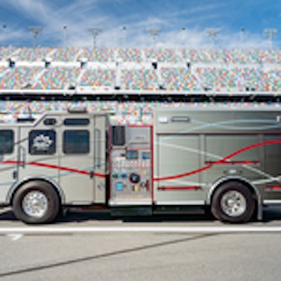 REV_Fire_Group_All-Electric_VECTOR