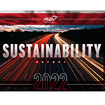 REV_Group_Publishes_2022_Corporate_Sustainability_Report