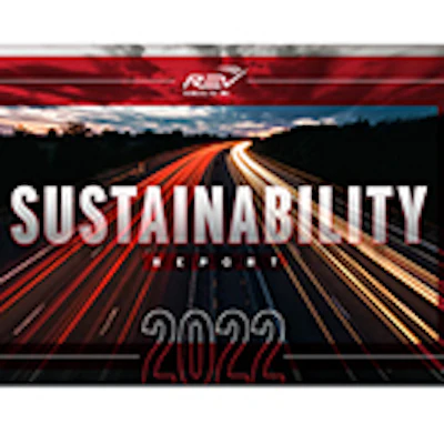 REV_Group_Publishes_2022_Corporate_Sustainability_Report