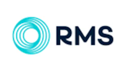 RMS_Report_Logo