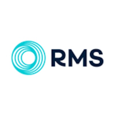 RMS_Report_Logo
