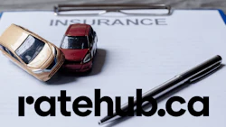 RatehubPredicts