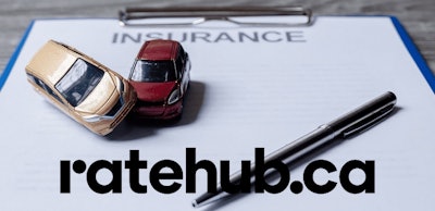 RatehubPredicts