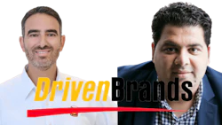 RiveraDriven