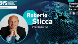 Roberto