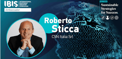 Roberto