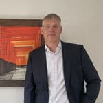 Roderick_Verschut_color
