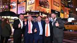 SIXT_1