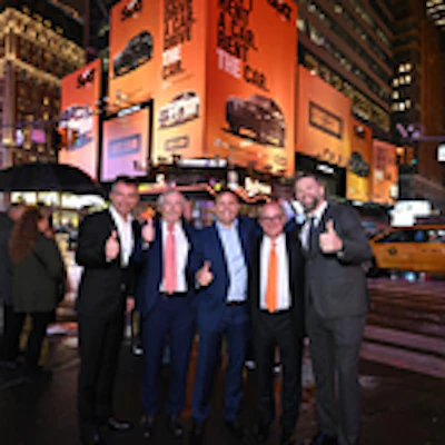 SIXT_1