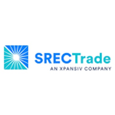SRECTradeLogo_500x118