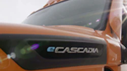 Schneider-eCascadia-close-up