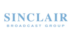 SinclairBG_PMS_542_Lrg