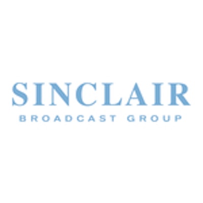 SinclairBG_PMS_542_Lrg