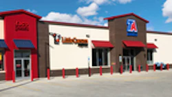 TA_NewLocationOpeningPromos_Riverton_Social_1080x1080