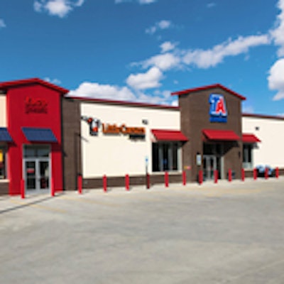 TA_NewLocationOpeningPromos_Riverton_Social_1080x1080