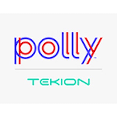 Tekion_and_Polly_Partner_Announcement