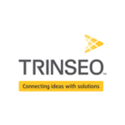 Trinseo_-_Connecting_ideas_with_solutions