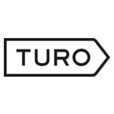Turo-logo