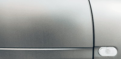 Untitled design (13)