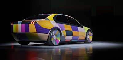 Untitled design (5)