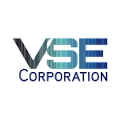 VSE_Logo_NEW