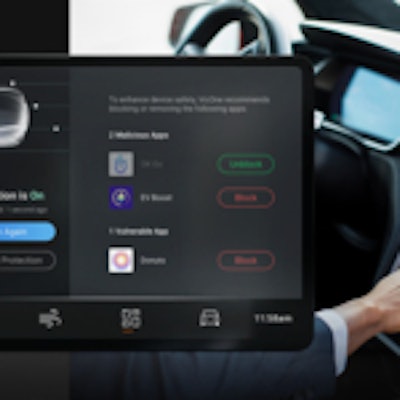 VicOne_CES_2023_Smart_Cockpit_Cybersecurity_Solutions_Demo_03JAN23
