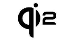 WPC_Qi2-Logo_Black