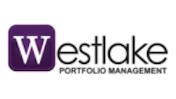 WPM_Logo_Standard