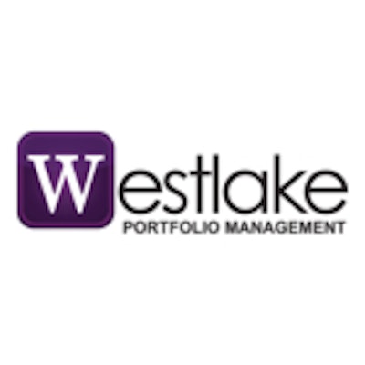 WPM_Logo_Standard