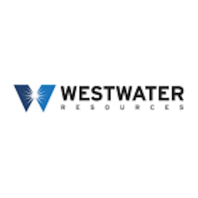 WR_Logo_FA