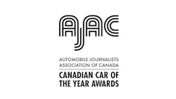 ajac-ccoty-logo