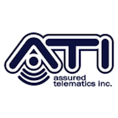 Assured Telematics Logo28full Colour Cmyk29
