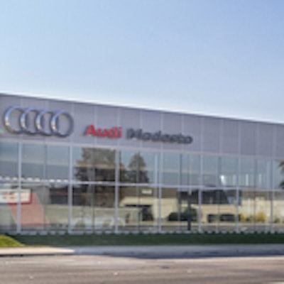 audi_modesto-1