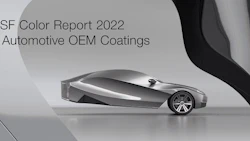 basf 2022 colour chart
