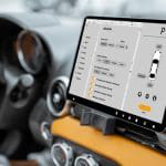 car-dashboard-with-a-digital-touchscreen-2021-09-02-01-35-33-utc-150×150-1