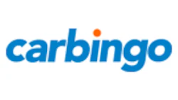 carbingo_blue