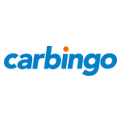 carbingo_blue