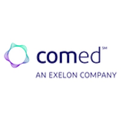 comed_logo_sm_pos_rgb_int