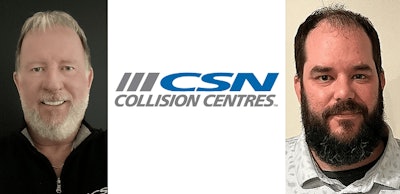 csn-1