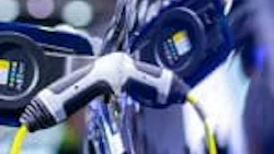 electric-car-charging-station-hybrid-car-electric-2022-11-16-14-02-56-utc-150×150-1
