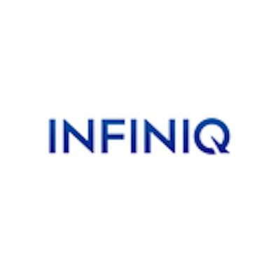Infiniq Ci