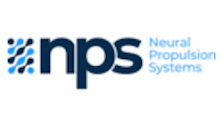 logo-8