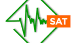 logo-sat-2021