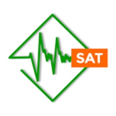logo-sat-2021